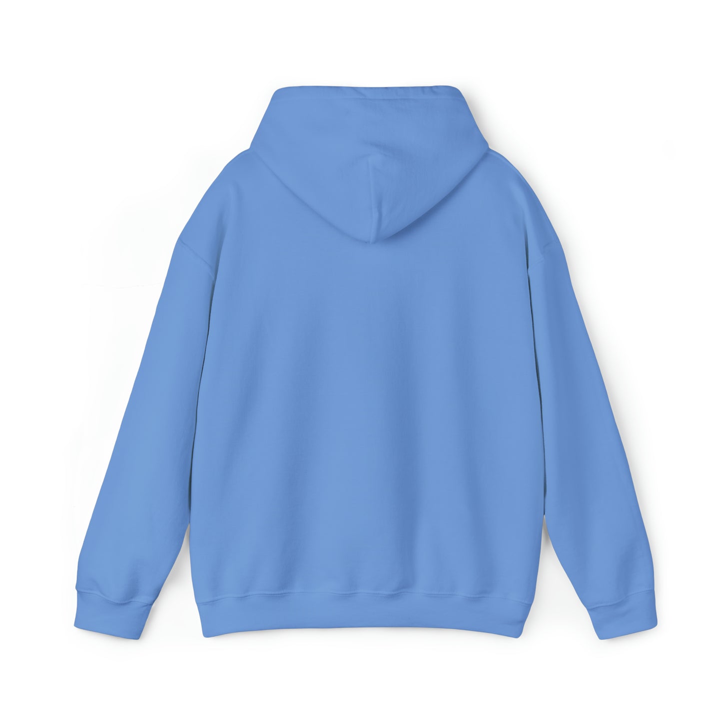One Team One Dream Hoodie! Unisex Heavy Blend™ Hooded Sweatshirt