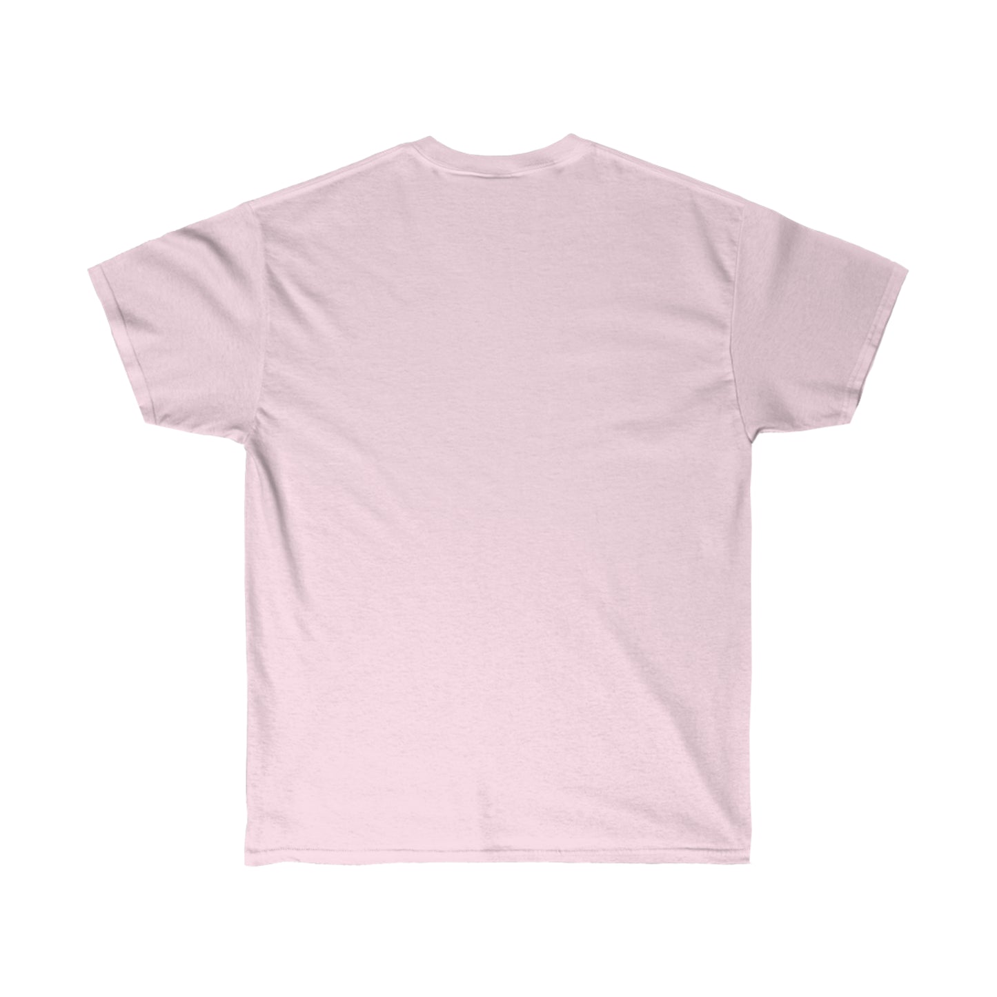 As Big AS The Sky Unisex Ultra Cotton Tee